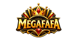 daftar slot online terpercaya 2026